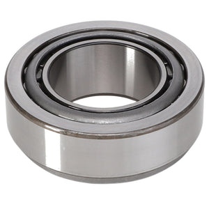 AGCO | Taper Roller Bearing | AG-X619096800009