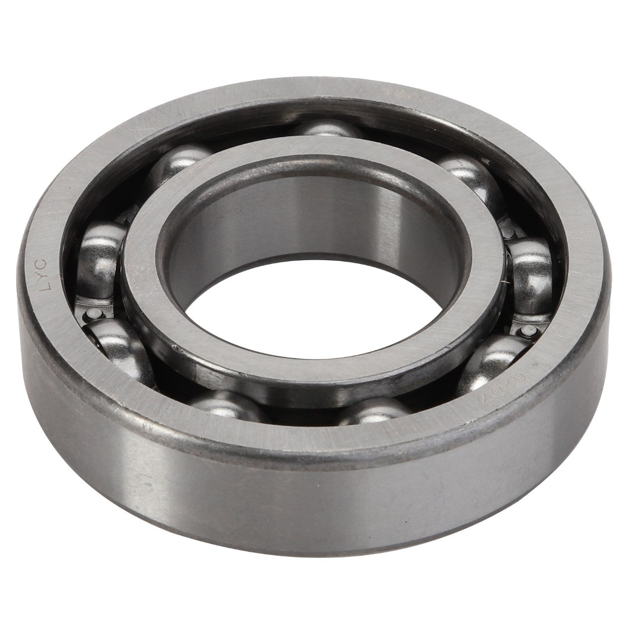 AGCO | Ball Bearing - Acp0401670 - Farming Parts