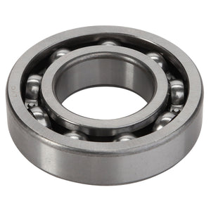 AGCO | Ball Bearing - Acp0401670 - Farming Parts