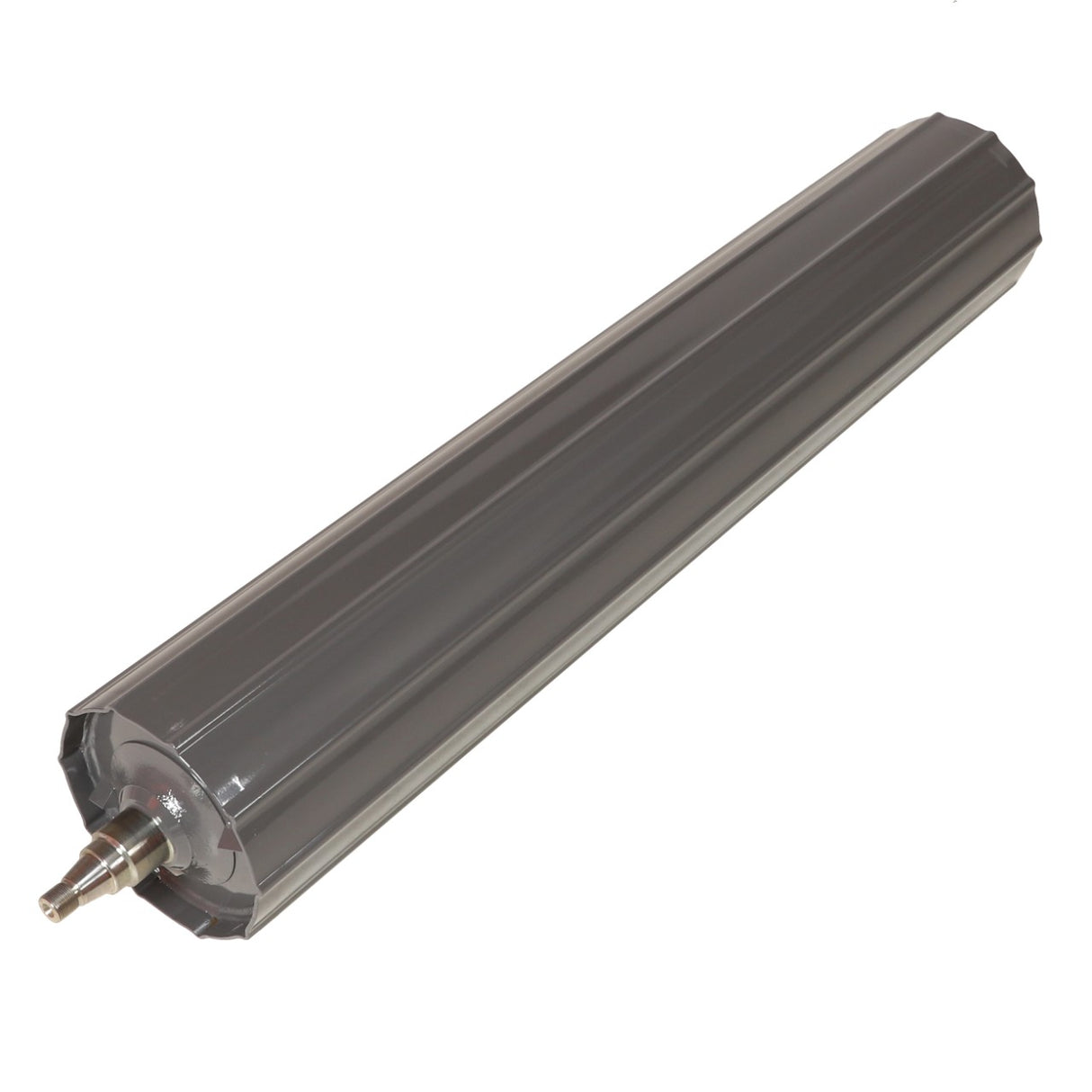 AGCO | Roll | AG-1729-16-21-30Gy