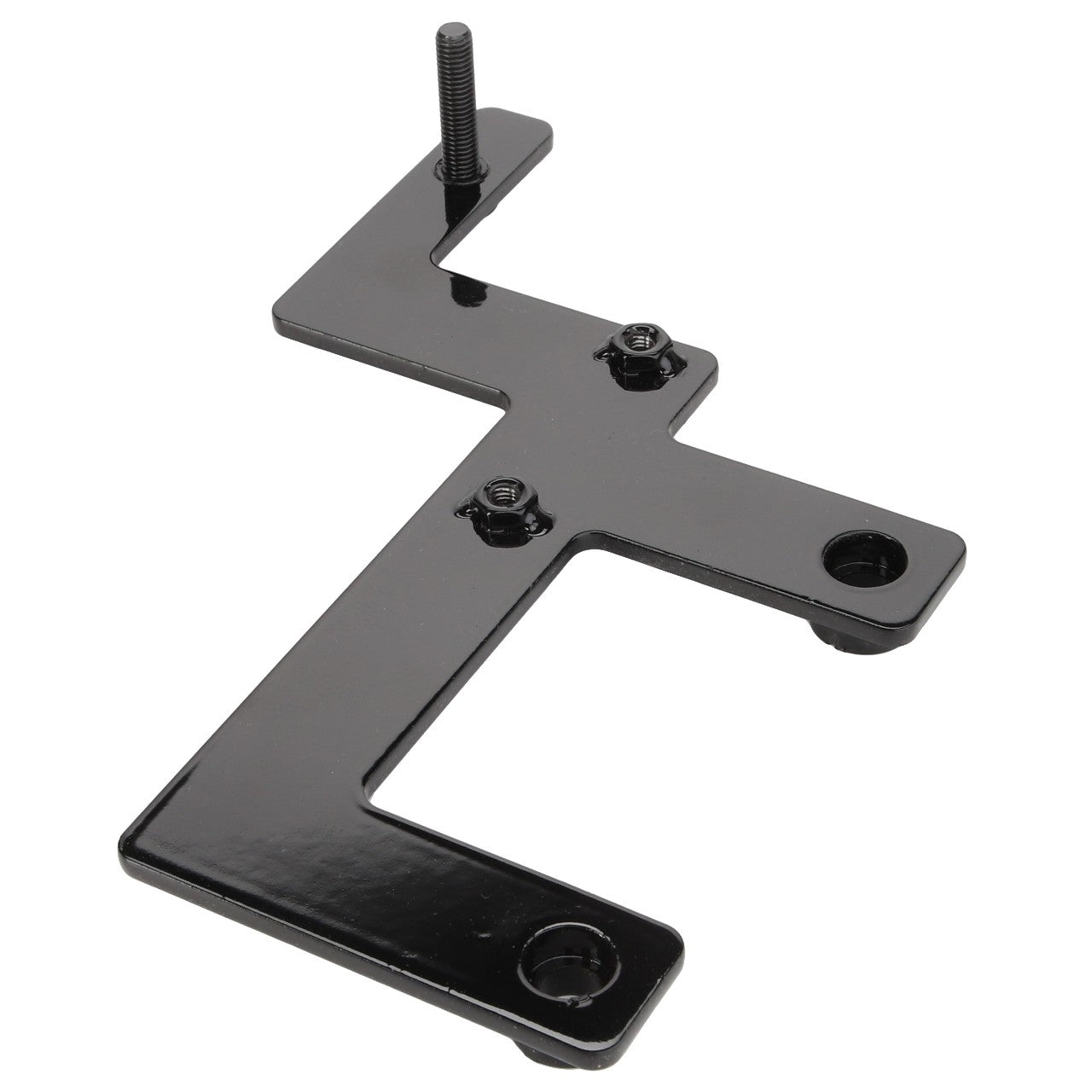 AGCO | Bracket - Acw0242850 - Farming Parts