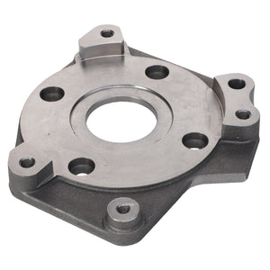 AGCO Plate OEM Component for Agricultural Machinery | 3796171M3