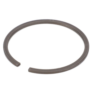 AGCO External Retaining Ring OEM Precision Fit Component | 1444483X1