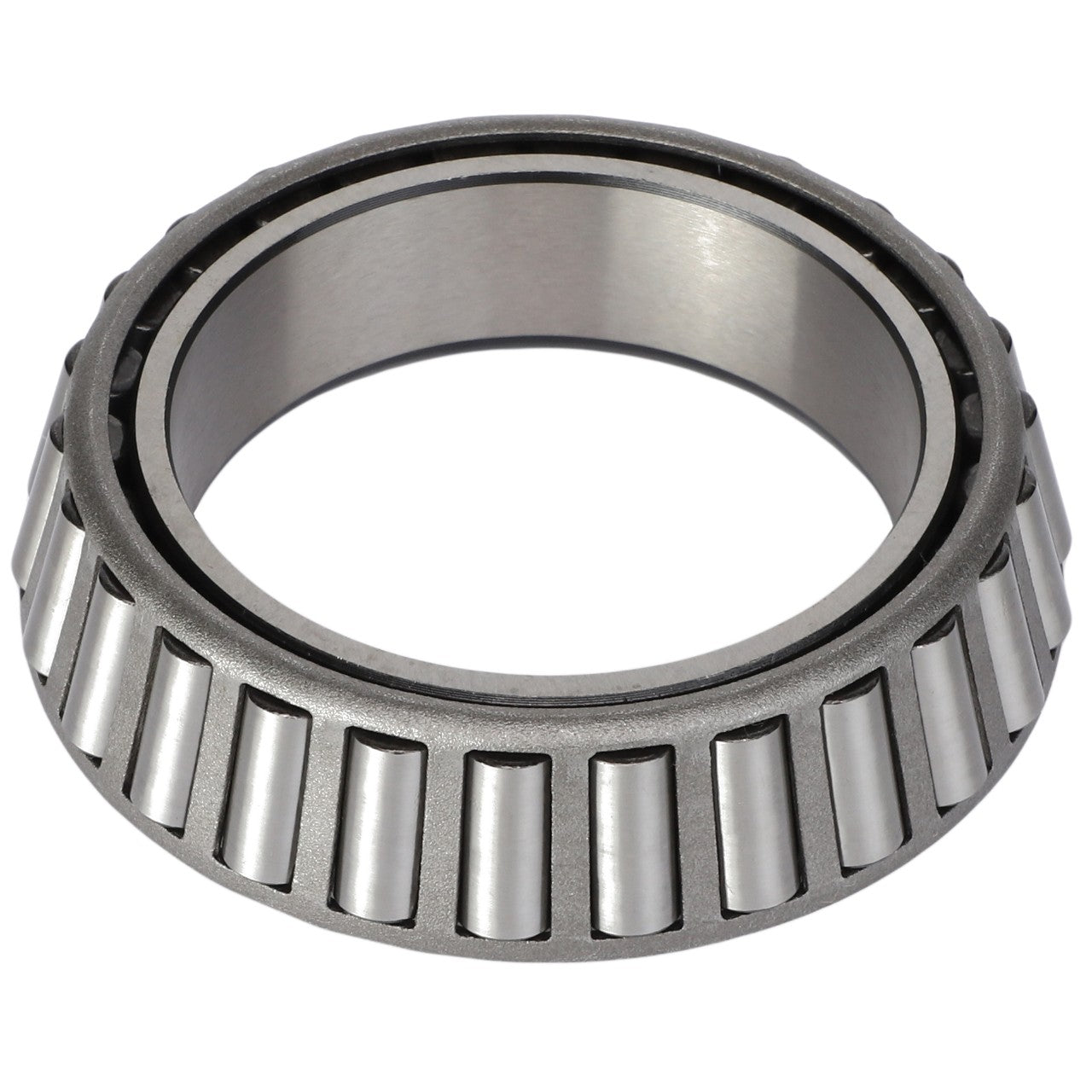 AGCO | BEARING - AG132705