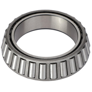 AGCO | BEARING - AG132705