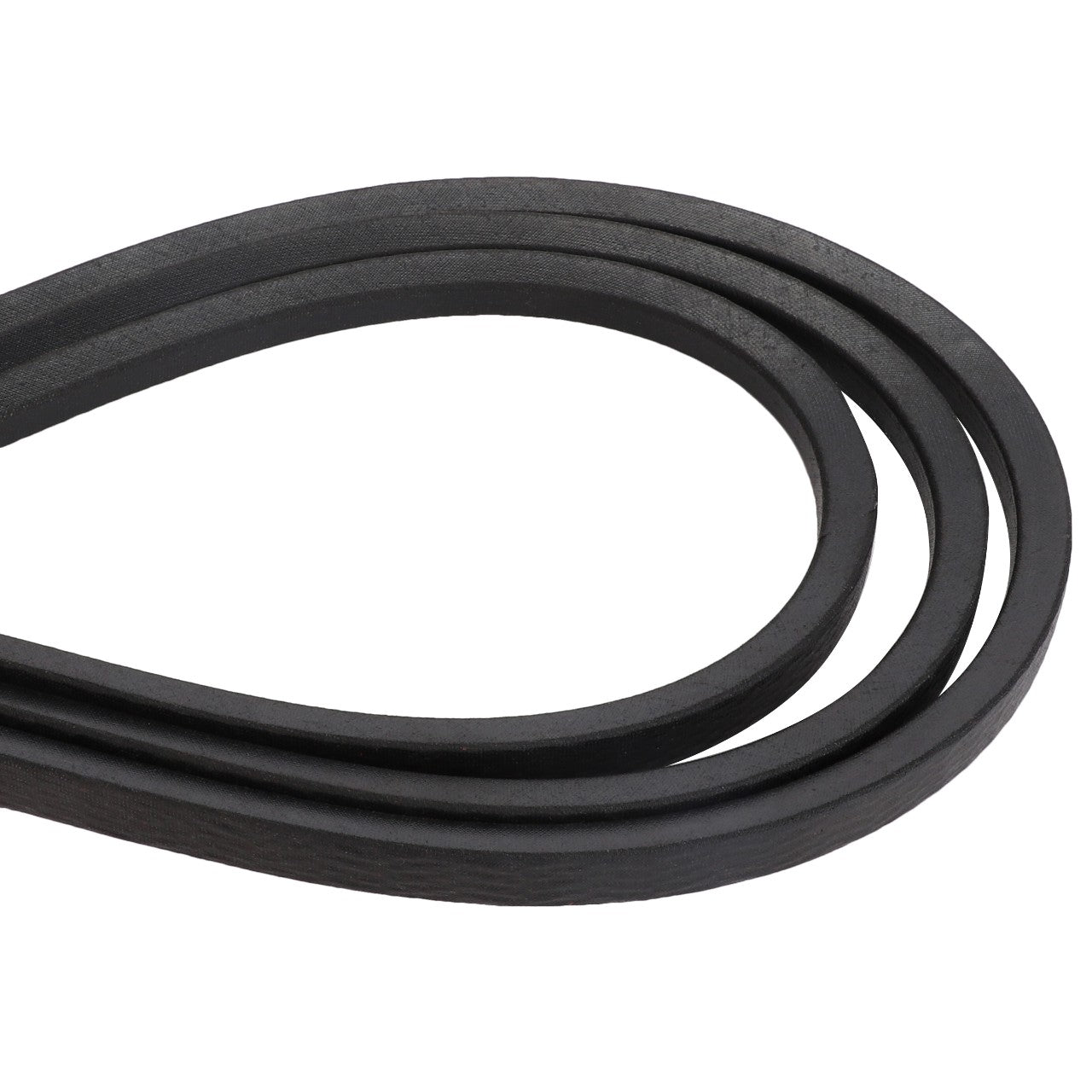 AGCO | KIT, V BELT - D26733578