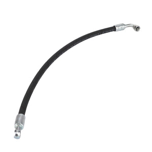 AGCO Hydraulic Hose OEM High-Pressure Line for Tractors | 4282166M1