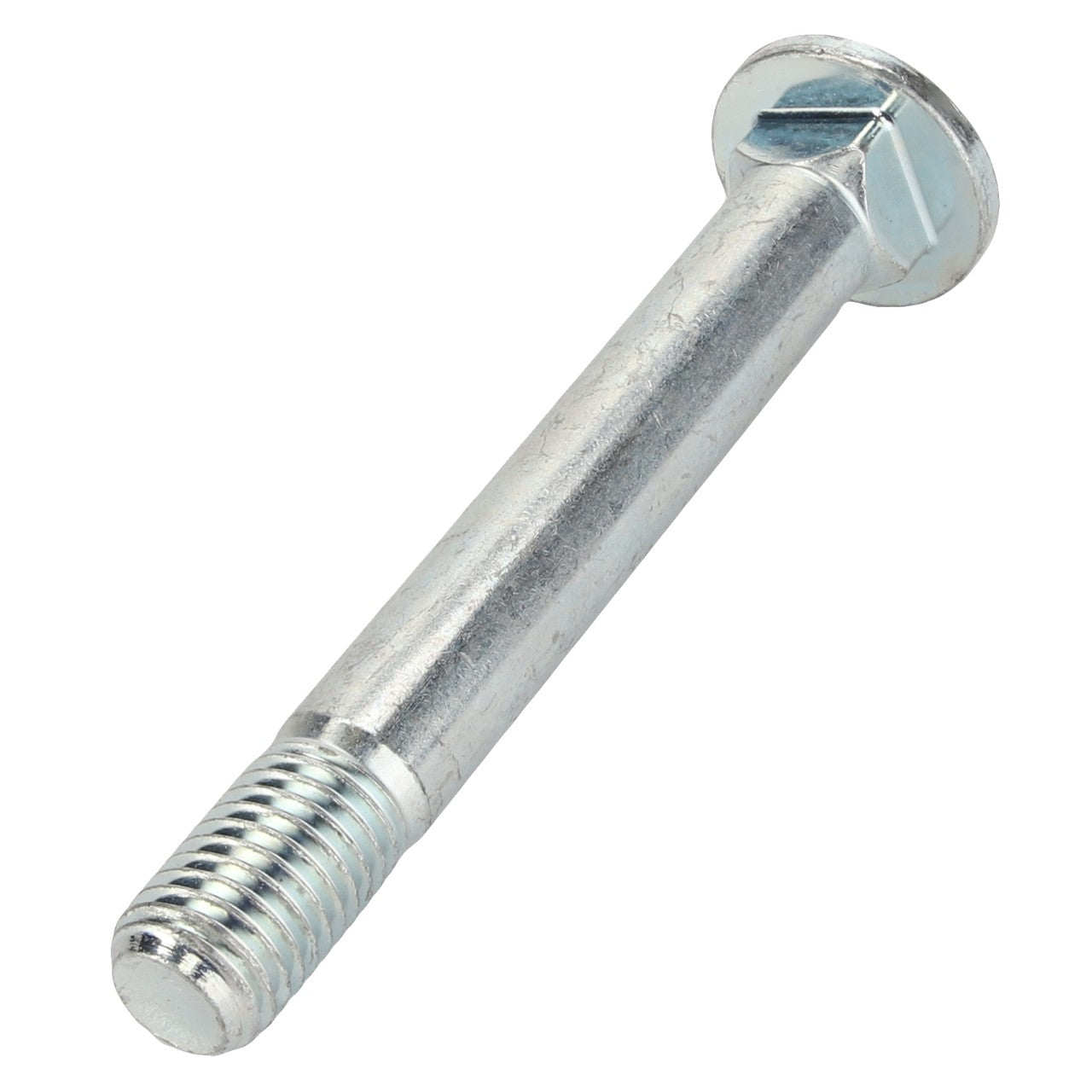 AGCO | Carriage Bolt - Acp0041010 - Farming Parts