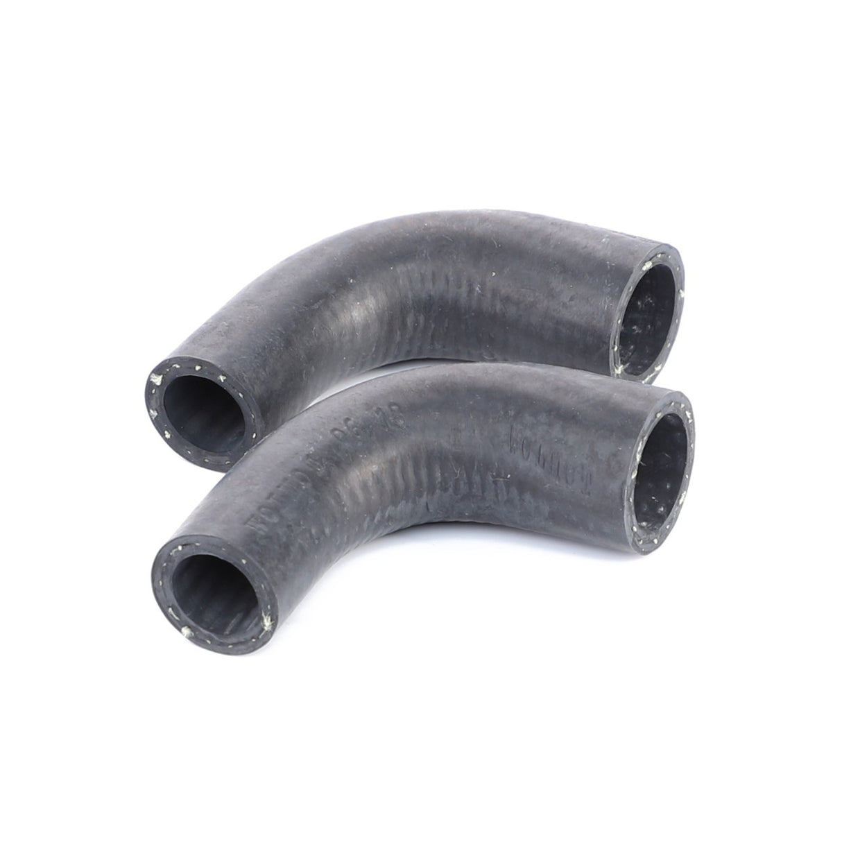 AGCO | Hose, For Coolant | AG-4286719M1