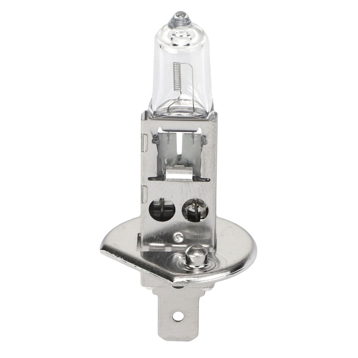 AGCO | Filament Bulb | AG-X830180063010