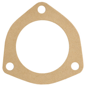 AGCO Gasket OEM Seal for Reliable Engine and Fuel Systems | 825141M1