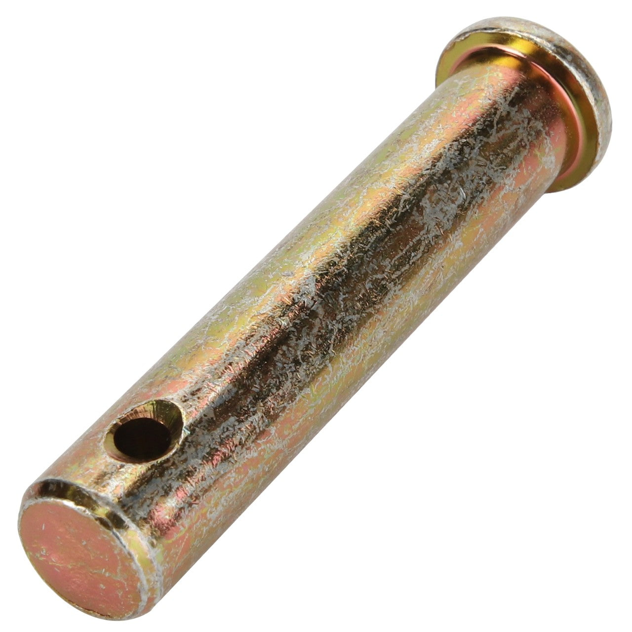 AGCO | Clevis Pin - Acp0129110 - Farming Parts