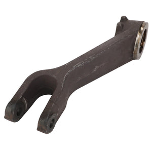 AGCO | Lift Arm - Acp0395560 - Farming Parts