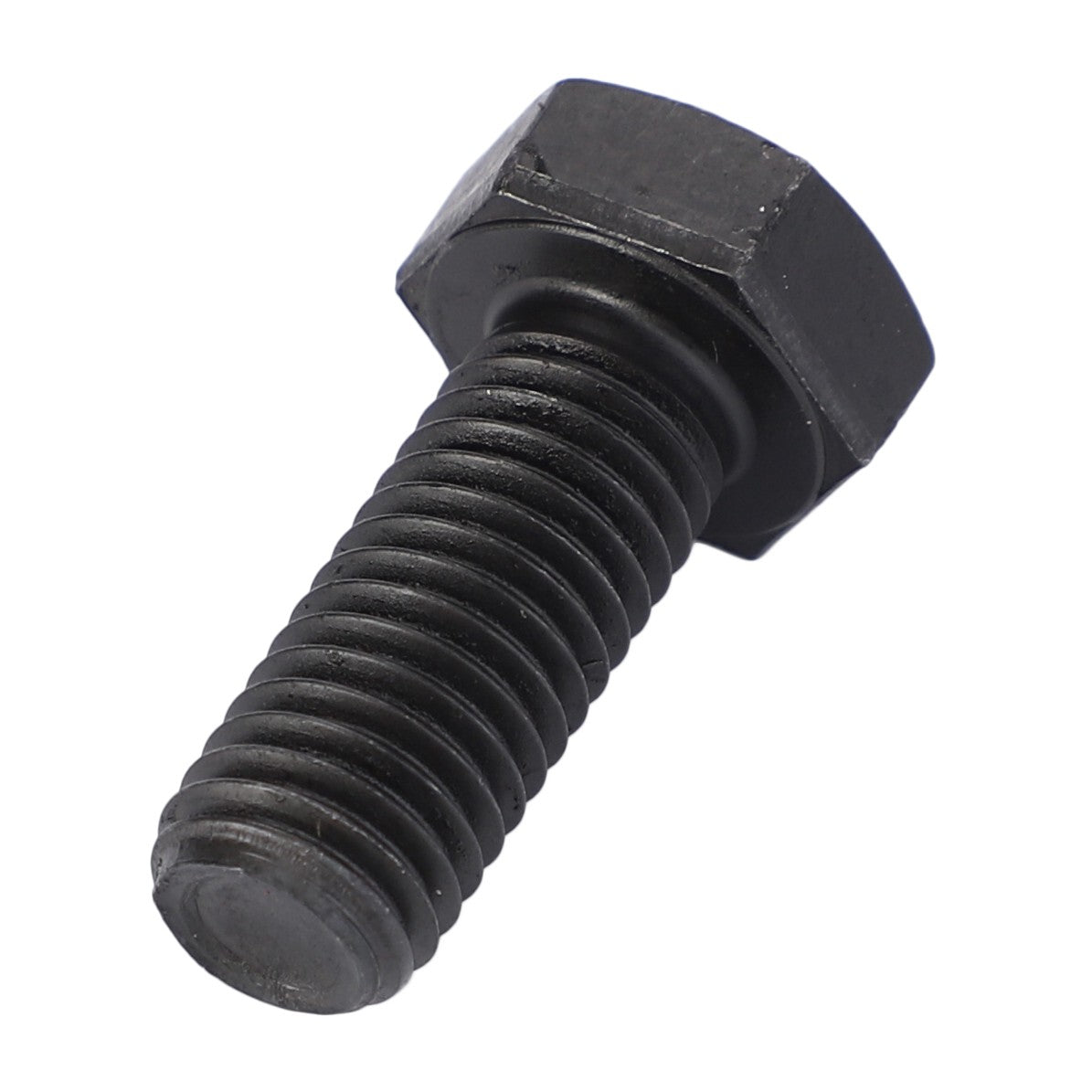 AGCO | Hex Head Bolt | AG-X487535606000