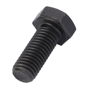 AGCO | Hex Head Bolt | AG-X487535606000