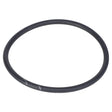 AGCO | O-Ring, Def Tank - Acp0338330 - Farming Parts