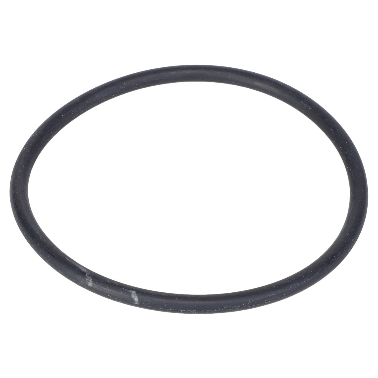 AGCO | O-Ring, Def Tank - Acp0338330 - Farming Parts