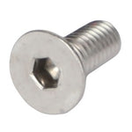 AGCO | COUNTERSUNK CAPSCREW - 0902-60-21-00