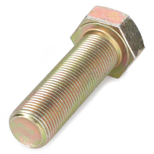 AGCO Bolt UNF High-Strength Steel OEM Part | 354568X1
