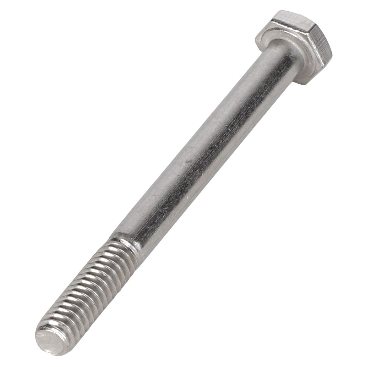 AGCO | HEXAGONAL HEAD BOLT - AG562129