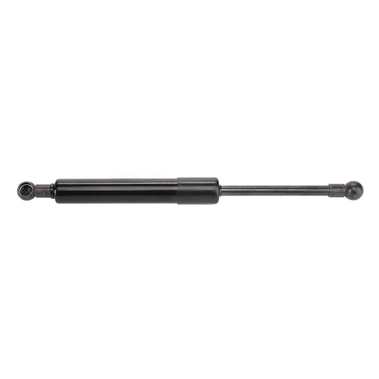 AGCO | Gas Spring | AG-Acx4334200