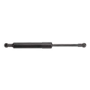 AGCO | Gas Spring | AG-Acx4334200