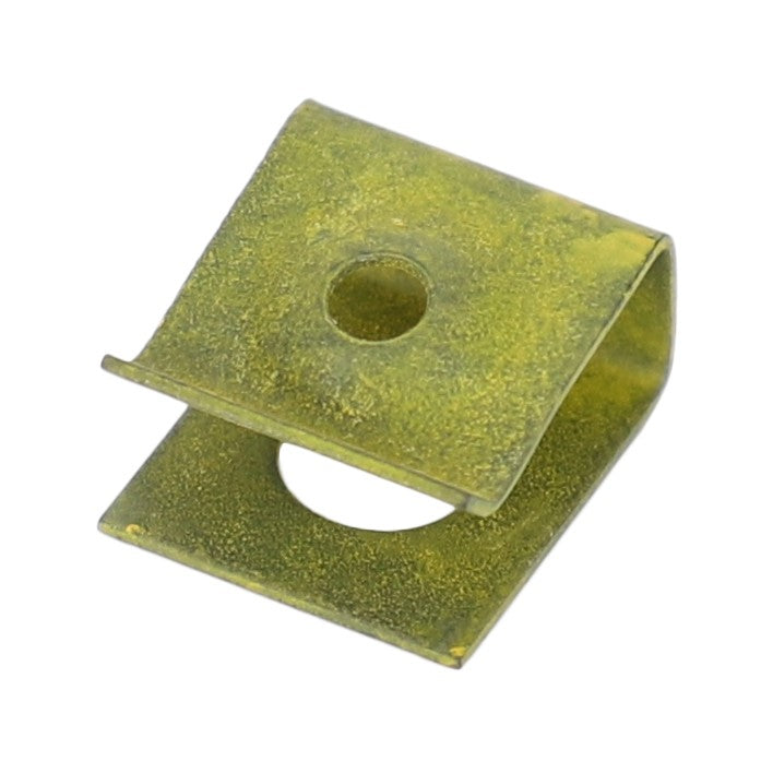 AGCO | Speed Nut | AG-X435702600000