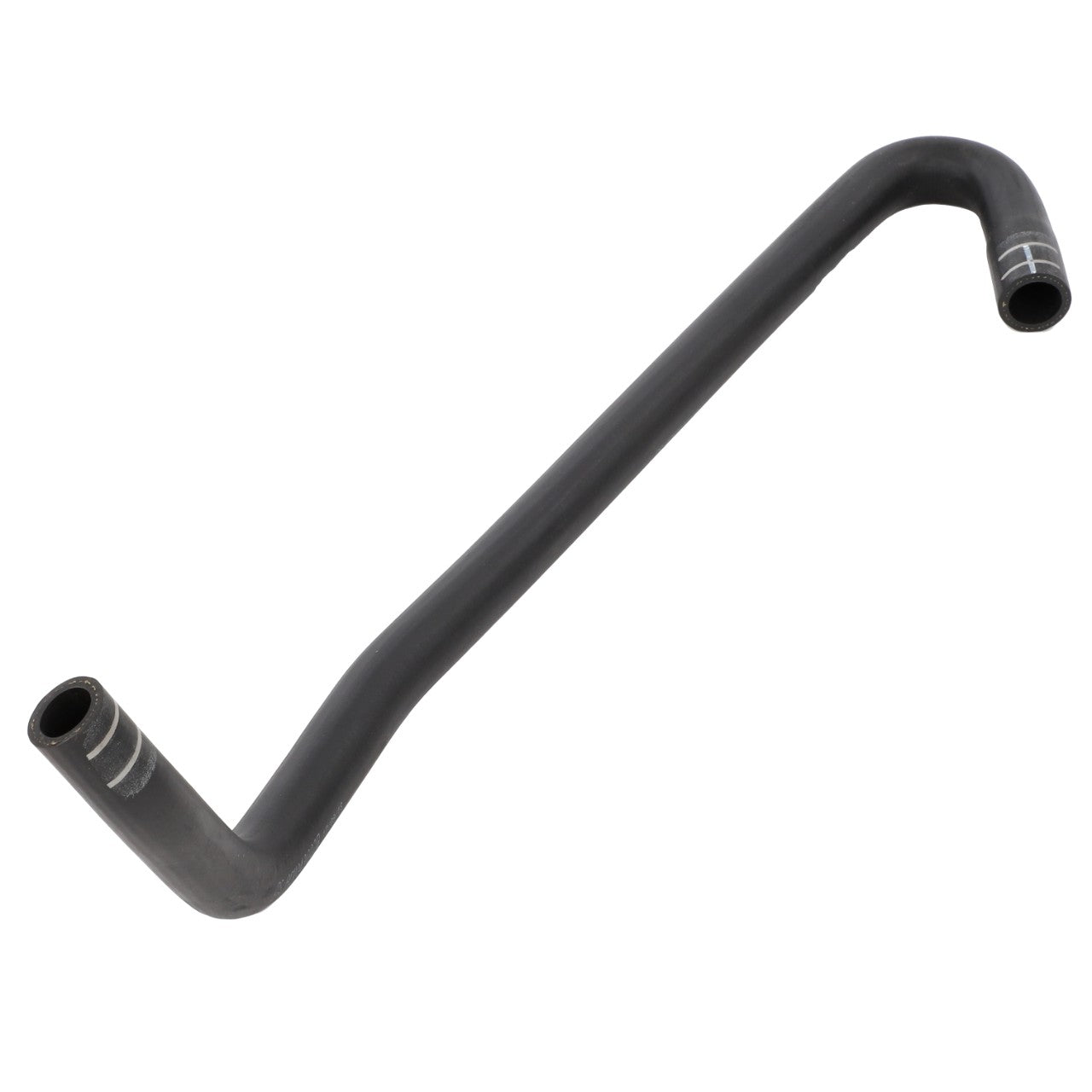 AGCO | Hose - Acw043002B - Farming Parts