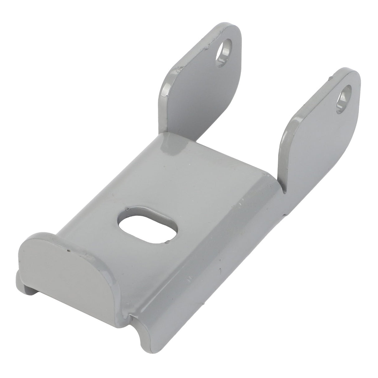 AGCO Support Heavy-Duty OEM Mounting Component for Tractors | 4374441M2