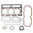 AGCO | Joint/Gasket Kit - Acp0345100 - Farming Parts
