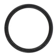 AGCO | O-Ring - Acw2078110 - Farming Parts