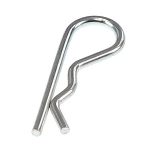 AGCO | Hair Pin - Acp0005370 - Farming Parts