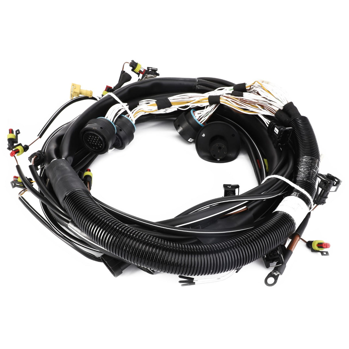 AGCO | Cable Kit | AG-H816901040022