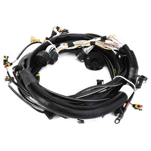 AGCO | Cable Kit | AG-H816901040022