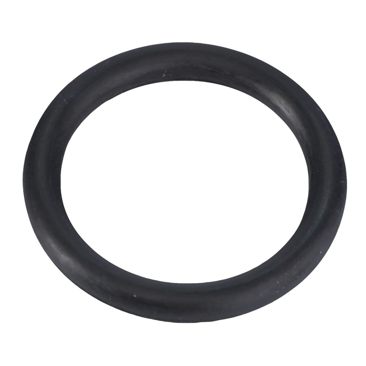 AGCO | Ring | AG-1850782M2