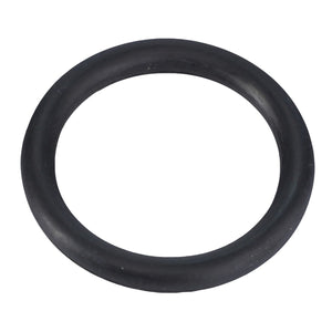 AGCO | Ring | AG-1850782M2