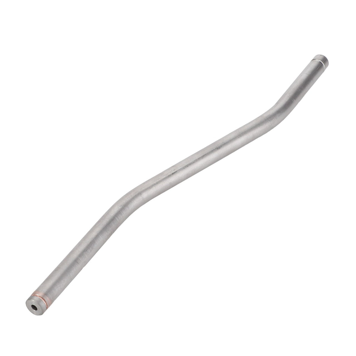 AGCO | Oil Pipe | AG-4310692M91