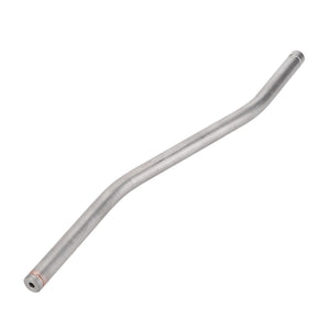 AGCO | Oil Pipe | AG-4310692M91
