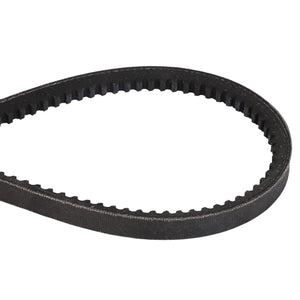 AGCO | BELT - D41990021