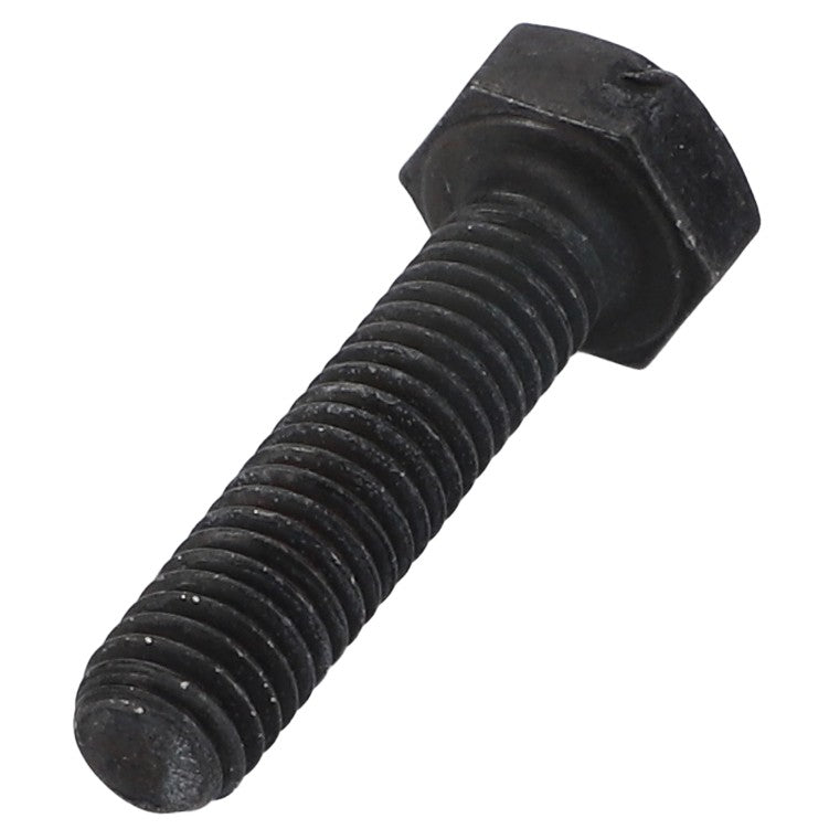 AGCO | Hexagonal Bolt - Acw1350600 - Farming Parts