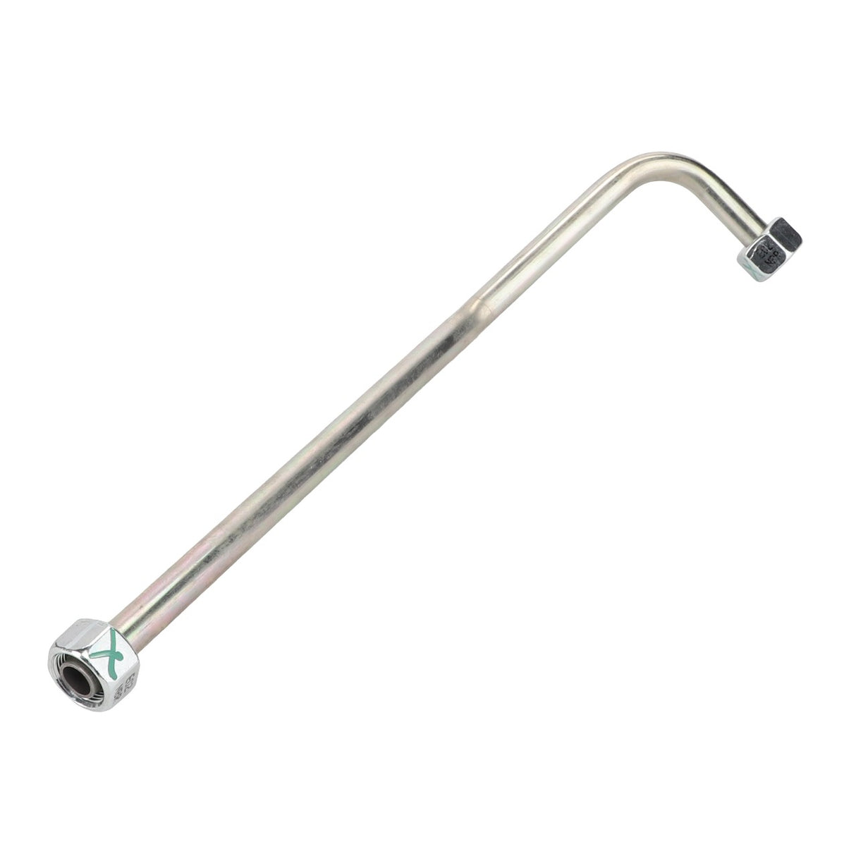 AGCO | Tube | AG-4314819M1