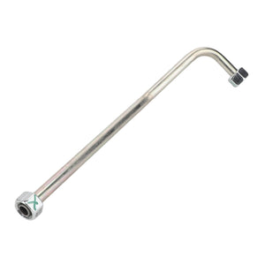 AGCO | Tube | AG-4314819M1