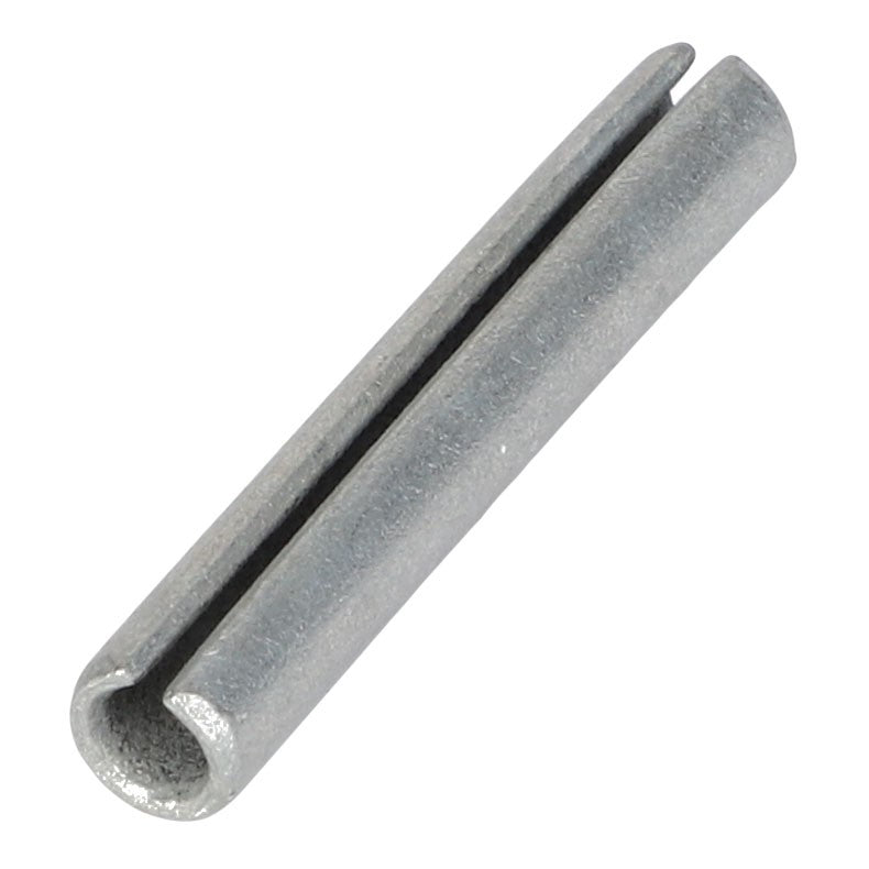 AGCO | ROLL PIN - AG059972