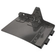 AGCO | Left Hand Deflector - Acx3346070 - Farming Parts