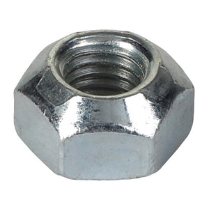 AGCO | Top Lock Nut - 3008169X1 - Farming Parts