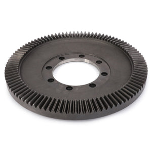 AGCO | Gear | AG-0-792-6201-00
