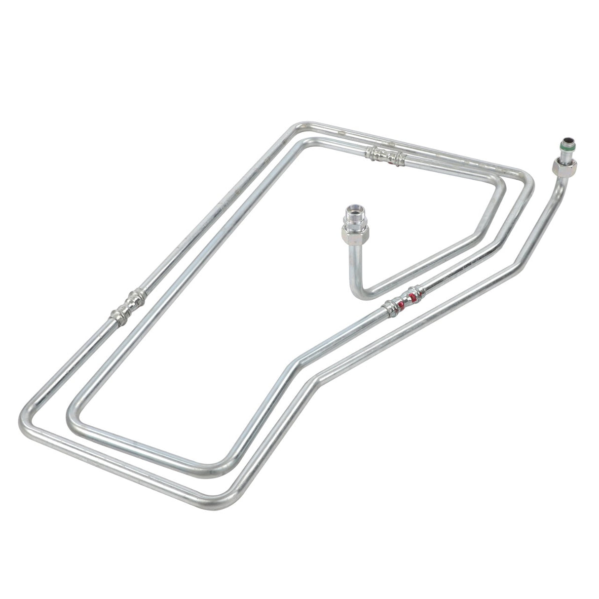 AGCO | Tube | AG-H842880030021