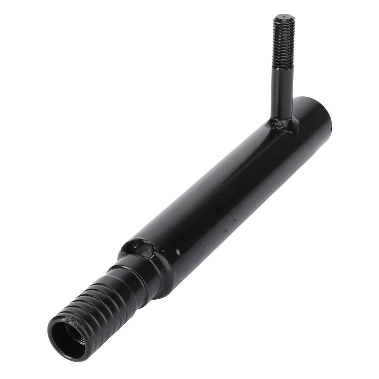 AGCO | Pipe, Rotating Beacon | AG-H737900140101