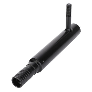 AGCO | Pipe, Rotating Beacon | AG-H737900140101