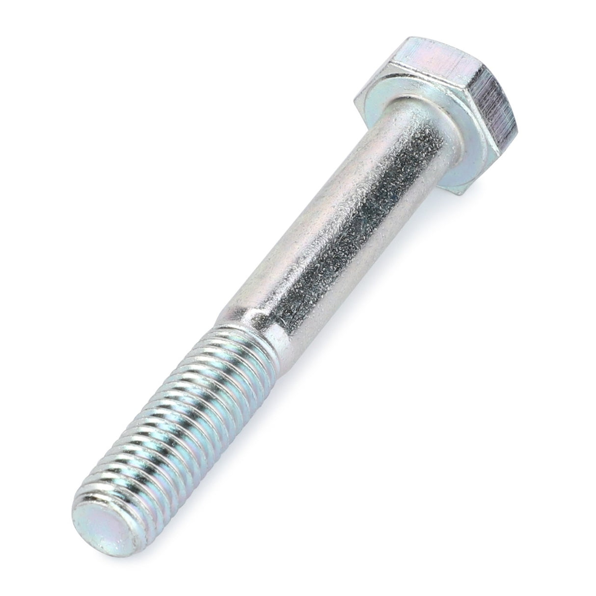 *SPECIAL PRICE* - AGCO Hexagonal Head Bolt Heavy-Duty OEM Fastener | 3009501X1